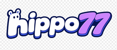 hippo77